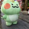 comment-small-img