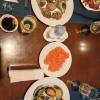 comment-small-img