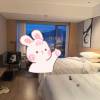 comment-small-img