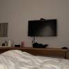 comment-small-img