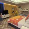 comment-small-img
