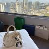 comment-small-img