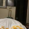 comment-small-img
