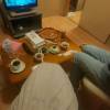 comment-small-img