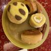 comment-small-img