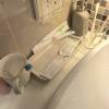 comment-small-img