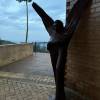 comment-small-img