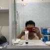 comment-small-img