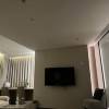comment-small-img