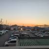 comment-small-img