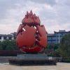 comment-small-img