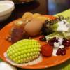 comment-small-img