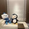 comment-small-img