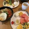 comment-small-img