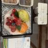 comment-small-img