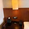 comment-small-img