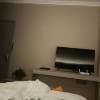 comment-small-img