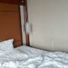 comment-small-img