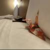 comment-small-img