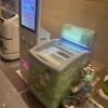 comment-small-img