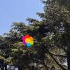 comment-small-img