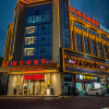 comment-small-img