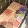 comment-small-img