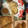 comment-small-img