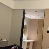 comment-small-img
