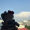 comment-small-img