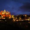 comment-small-img