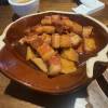 comment-small-img
