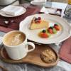 comment-small-img