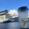 comment-small-img
