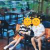 comment-small-img