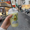 comment-small-img