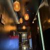 comment-small-img