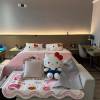 comment-small-img