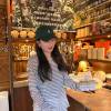 comment-small-img