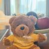 comment-small-img
