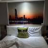comment-small-img
