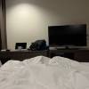 comment-small-img