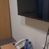 comment-small-img