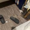comment-small-img