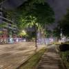 comment-small-img