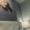 comment-small-img