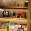 comment-small-img