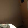 comment-small-img