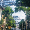 comment-small-img