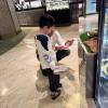 comment-small-img